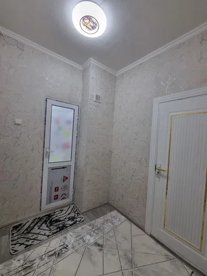 Фото 2 2-комн. квартира в Согдиане