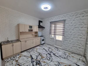 Фото 3 2-комн. квартира в Согдиане