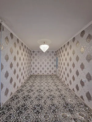 Фото 5 2-комн. квартира в Согдиане