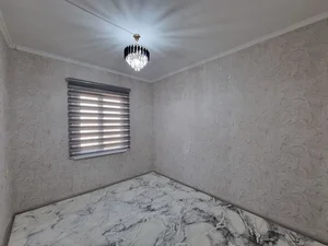 Фото 6 2-комн. квартира в Согдиане