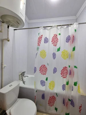 Фото 7 2-комн. квартира в Согдиане