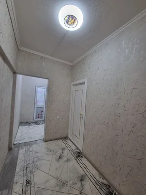 Фото 8 2-комн. квартира в Согдиане