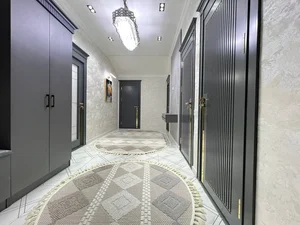 Фото 3 3-комн. квартира в Аэропорт