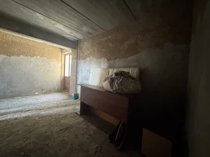 Фото 1 2-комн. квартира в новостройке в районе Икар