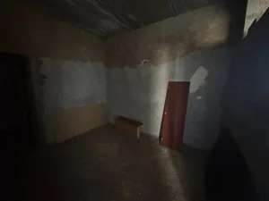 Фото 3 2-комн. квартира в новостройке в районе Икар