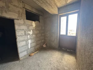 Фото 4 2-комн. квартира в новостройке в районе Икар