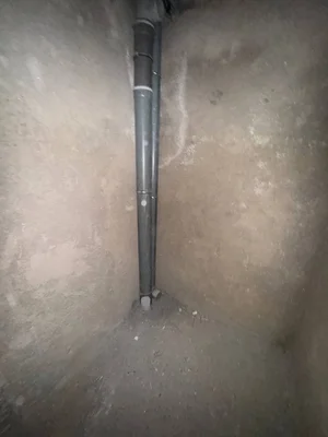 Фото 5 2-комн. квартира в новостройке в районе Икар