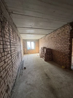 Фото 3 Квартира в Сартепо