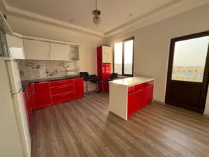 Фото 3 Квартира в новостройке в Сартепо