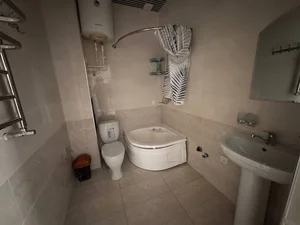 Фото 4 Квартира в новостройке в Сартепо