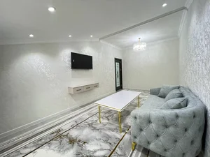 Фото 5 3-комн. квартира в новостройке в районе Геофизика