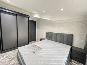 Фото 6 3-комн. квартира в новостройке в районе Геофизика