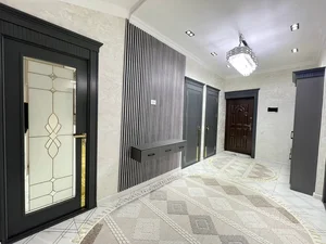 Фото 7 3-комн. квартира в новостройке в районе Геофизика