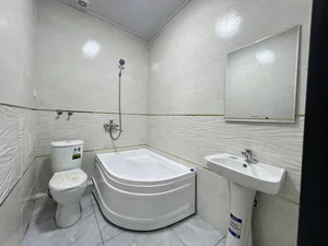 Фото 8 3-комн. квартира в новостройке в районе Геофизика