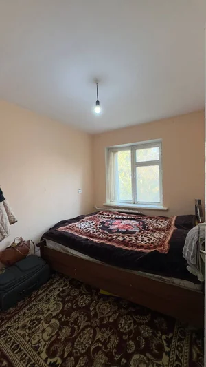 Фото 2 2-комн. квартира в Сельхоз Институт