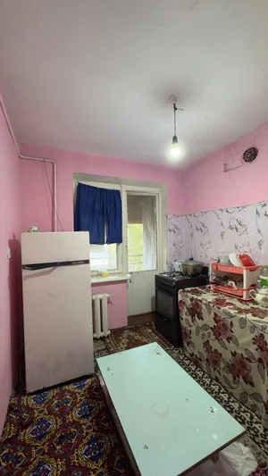 Фото 3 2-комн. квартира в Сельхоз Институт