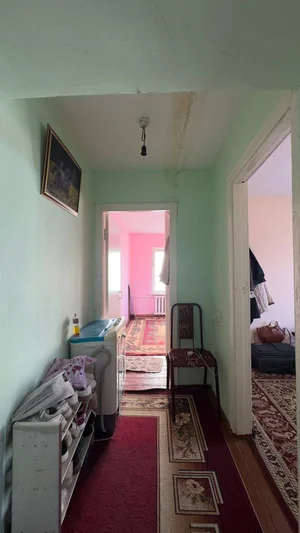 Фото 4 2-комн. квартира в Сельхоз Институт