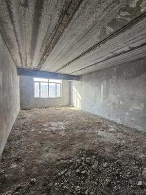 Фото 2 2-комн. квартира в Сартепо