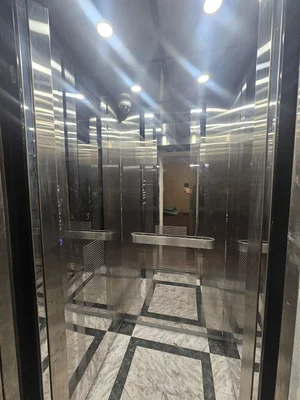 Фото 7 2-комн. квартира в Сартепо