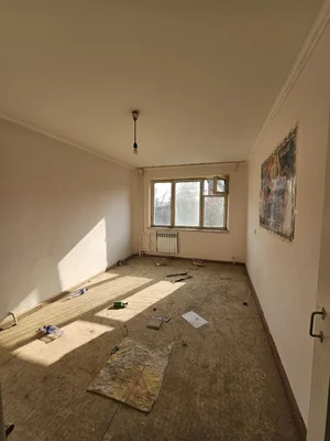 Фото 1 2-комн. квартира в Мархабо