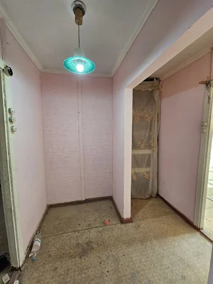 Фото 3 2-комн. квартира в Мархабо