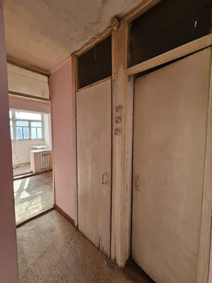 Фото 4 2-комн. квартира в Мархабо