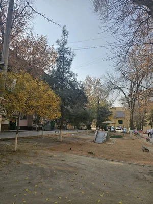 Фото 6 2-комн. квартира в Мархабо