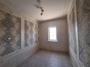 Фото 4 2-комн. квартира в новостройке