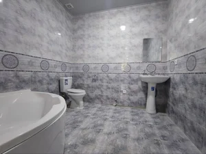 Фото 7 2-комн. квартира в новостройке