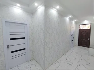 Фото 8 2-комн. квартира в новостройке