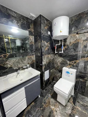 Фото 5 Квартира в Геофизика