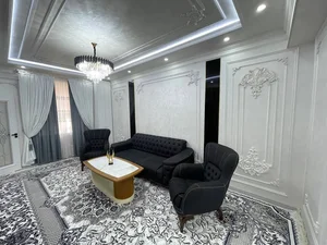 Фото 6 Квартира в Геофизика