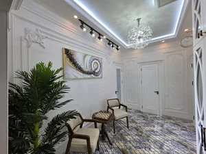 Фото 8 Квартира в Геофизика