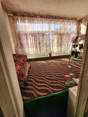 Фото 6 2-комн. квартира в Сартепо