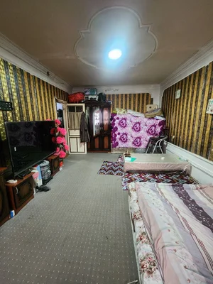 Фото 2 1-комн. квартира в Согдиане