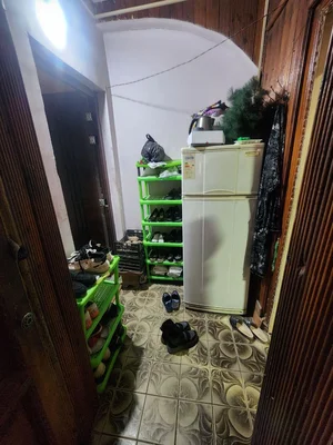 Фото 4 1-комн. квартира в Согдиане