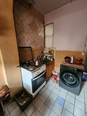 Фото 6 1-комн. квартира в Согдиане