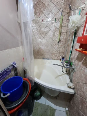 Фото 7 1-комн. квартира в Согдиане