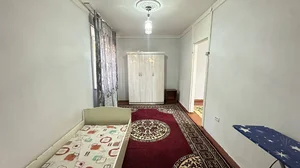 Фото 2 2-комн. квартира в Гагарина, Кинап завод