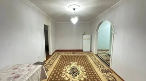 Фото 3 2-комн. квартира в Гагарина, Кинап завод