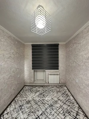 Фото 2 2-комн. квартира в Гагарина