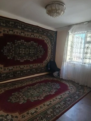 Фото 1 2-комн. квартира в новостройке в Бриллиант Сити