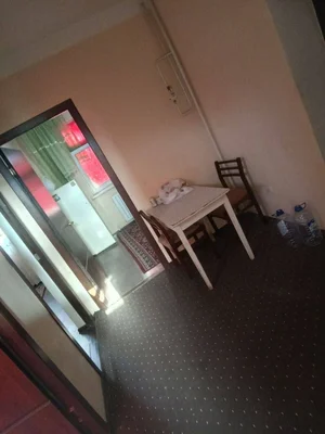 Фото 2 2-комн. квартира в новостройке в Бриллиант Сити