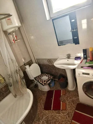 Фото 3 2-комн. квартира в новостройке в Бриллиант Сити