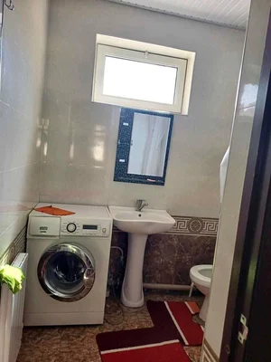 Фото 5 2-комн. квартира в новостройке в Бриллиант Сити