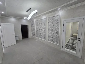 Фото 3 3-комн. квартира в районе у ул. Рудакий