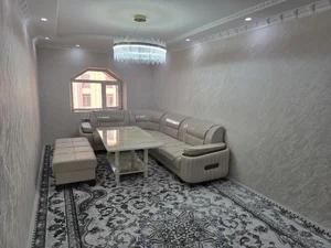 Фото 5 3-комн. квартира в районе у ул. Рудакий