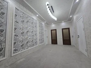 Фото 6 3-комн. квартира в районе у ул. Рудакий