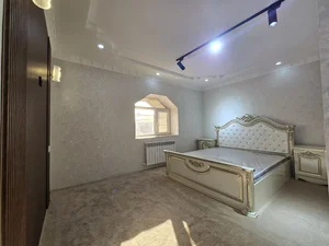 Фото 7 3-комн. квартира в районе у ул. Рудакий