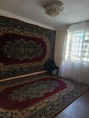 Фото 1 2-комн. квартира в новостройке в Бриллиант Сити